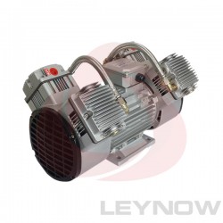 静音真空泵 美容用真空泵 TPS进口真空泵 高效率真空泵
