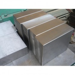 批发零售美国L6工具钢 优质高韧性耐磨模圆钢 L6板材