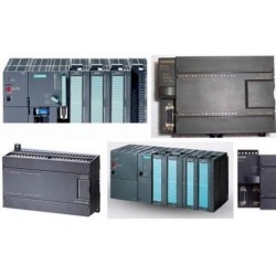 西门子自动控制系统一级代理