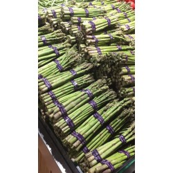 每日新鲜蔬菜捆扎胶带 超市封口专用蔬菜包装胶带捆绑扎菜胶