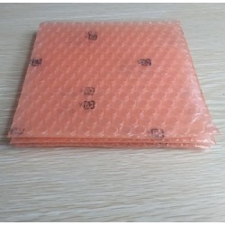 环保印刷气泡袋 电子产品包装气泡袋 吴中厂家批量销售