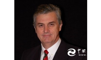 澳大利亚包装协会与印刷协会合并(附图)-中国机