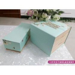 产品包装盒由上海樱美为您长期提供