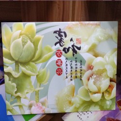 供应UV平板*能打印机竹木纤维面板微晶地板uv平板打印机厂家