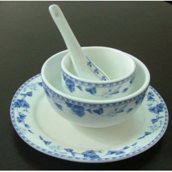 陶瓷碗加工厂生产陶瓷茶碗酒碗定做陶瓷面碗寿碗汤碗定制打样