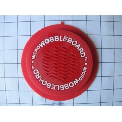 厂家低价供应环保PVC滴胶鞋面鞋标鞋材配饰 可加工定制