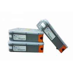 江苏AD油墨刮刀