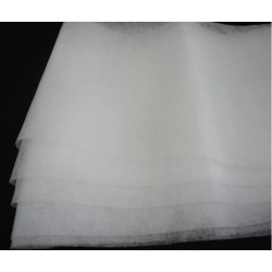 厂家供应进口纳米纤维滤纸、优质滤纸