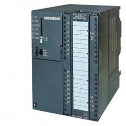西门子高速布尔处理器6ES7352-5AH00-0AE0