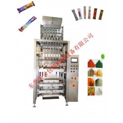 中国多列包装机中国螺丝包装机中国自动化包装机中国中药饮片包装