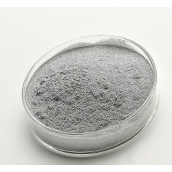 大彩闪光银粉 银色高亮度包银粉 涂料化妆油墨超细银色闪粉