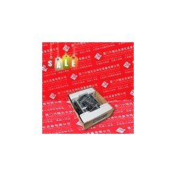 IC697CPM925RR国外进口备件，超低供应