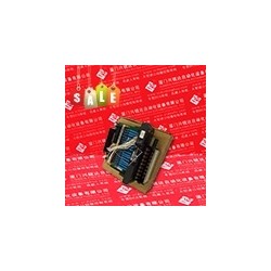 140CPU31110国外低价甩卖