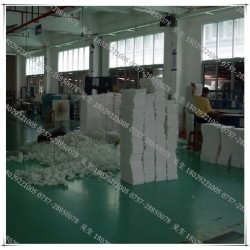 丰县珍珠棉 珍珠棉卷材供应商 顺德珍珠棉 珍珠棉卷材公司