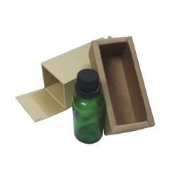 30ml精油盒 广州印刷厂低价生产精油盒 现货出售