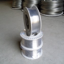天津斯米克601镍基合金焊丝ERNiCrFe-11焊丝