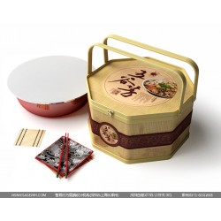 深圳五谷杂粮包装设计 大米杂粮包装设计 杂粮食品包装设计