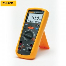 欧可电子特价销售FLUKE测量仪器