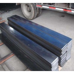 供应CK75弹簧钢板（卷）CK75发蓝弹簧钢带 现货 高强度