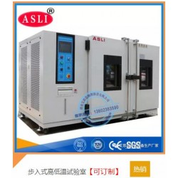 北京高温换气老化试验机供应