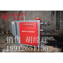 杭州模温机厂家直销油温机3P 24KW工业压铸模温机