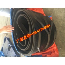 宝马格BM1300-30，BM2000-60铣刨机输送带