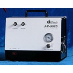 AP-9950B无油真空泵