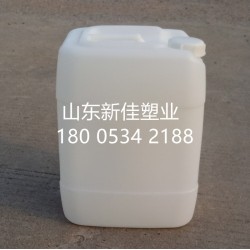 15升塑料桶15l塑料桶15公斤塑料桶生产厂家