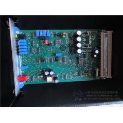 VT-VRPA1-537-10/V0/QV-RTP比例放大板