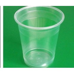 惠州一次性塑料杯-山东哪里有供销实惠的一次性饮水杯