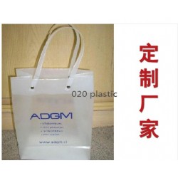 广东PET片材透明PVC胶片pp塑胶印刷胶片福建包装材料