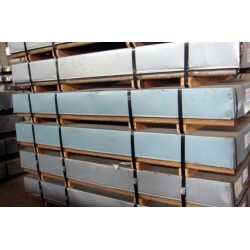 东莞供应APFC390镀锌板是指表面镀APFC390冲压材质