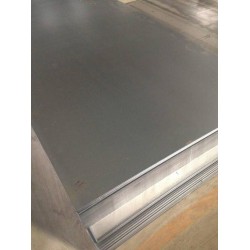 东莞供应SPCCT冷轧碳素钢薄板规格牌号