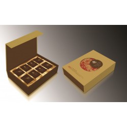 专业设计生产各种礼品包装盒茶业盒酒盒