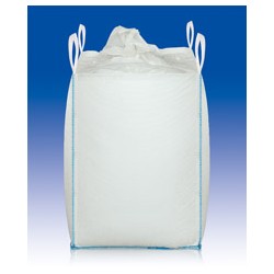 碳酸锂专用包装/吨袋/集装袋/25KG纸塑复合袋