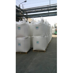 天然石墨粉专用包装/吨袋/集装袋