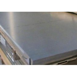 厂家直销H220P高强度冷轧钢板H220P优质冷轧钢板材料