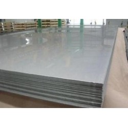 东莞供应B140H1性能用途B140H1高强度冷轧钢板材质