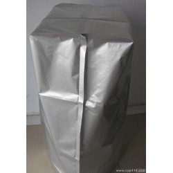 重庆铝塑真空立体袋行业*先厂家直销