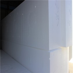 济南外墙保温板|技术专业|包装方便
