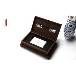 钱币包装设计 钱币收藏盒包装设计 钱币礼盒包装设计