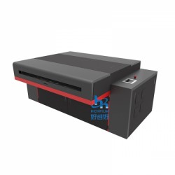 好创好热敏CTP制版机助力印刷行业发展 肇庆