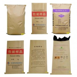 色母料,功能母料,工程塑料,改性塑料,塑料助剂牛皮纸袋生产商