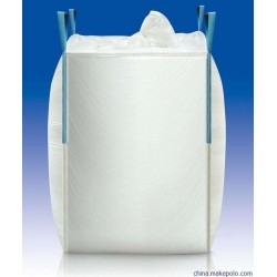 钛白粉吨袋/吨包/集装袋(高品质生产厂家)