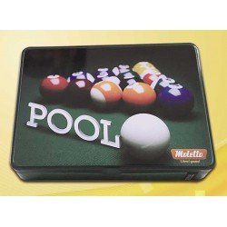 供应台球铁盒  乒乓球收纳盒 网球包装盒专业定制