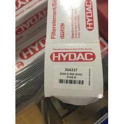 HYDAC压力传感器HDA 4445-A-250-000