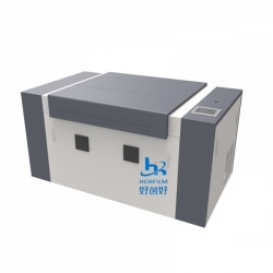 剖析!选择激光照排机的5个理由