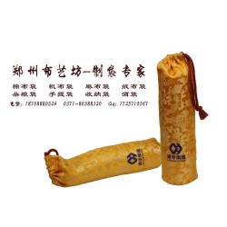 丝网印刷加工手提袋价格郑州帆布手提袋定做