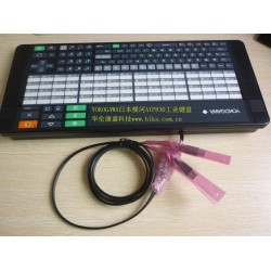 供应AIP830-111/EIM键盘日本横河