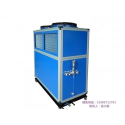 低温冷冻水循环机|低温冷冻水循环制冷机|低温冷冻水循环降温机